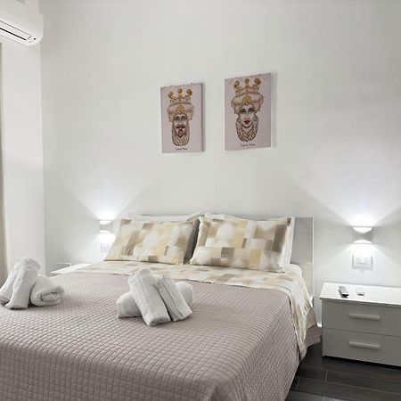 I Due Mori Villa Ното Екстериор снимка
